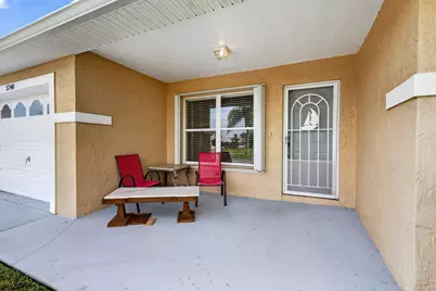 5740 Travelers Way, Fort Pierce, FL 34982 - Photo 19