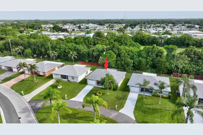 5740 Travelers Way, Fort Pierce, FL 34982 - Photo 45