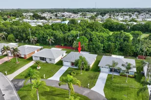5740 Travelers Way, Fort Pierce, FL 34982 - Photo 45