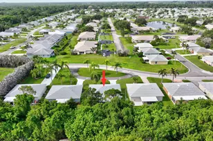 5740 Travelers Way, Fort Pierce, FL 34982 - Photo 47
