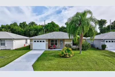 5740 Travelers Way, Fort Pierce, FL 34982 - Photo 41