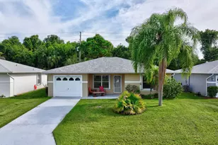5740 Travelers Way, Fort Pierce, FL 34982 - Photo 41