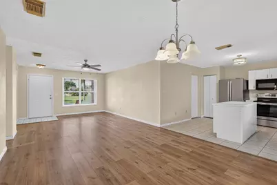 5740 Travelers Way, Fort Pierce, FL 34982 - Photo 21