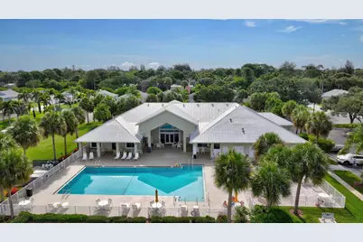5740 Travelers Way, Fort Pierce, FL 34982 - Photo 9