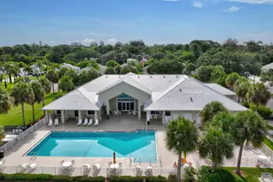 5740 Travelers Way, Fort Pierce, FL 34982 - Photo 9