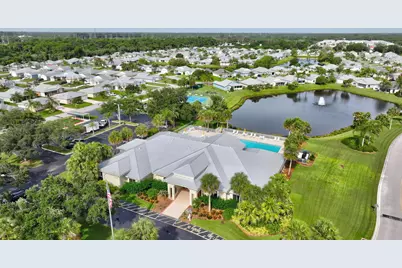 5740 Travelers Way, Fort Pierce, FL 34982 - Photo 11