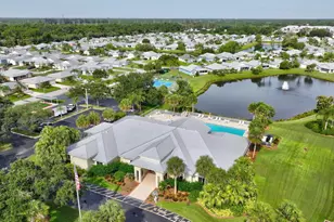 5740 Travelers Way, Fort Pierce, FL 34982 - Photo 11