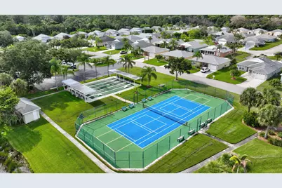 5740 Travelers Way, Fort Pierce, FL 34982 - Photo 7
