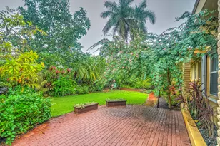 216 32nd St, West Palm Beach, FL 33407 - Photo 29