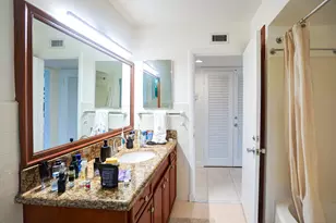 216 32nd St, West Palm Beach, FL 33407 - Photo 21