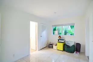 216 32nd St, West Palm Beach, FL 33407 - Photo 17
