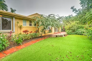 216 32nd St, West Palm Beach, FL 33407 - Photo 25