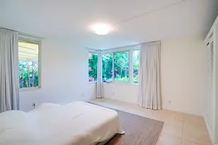 216 32nd St, West Palm Beach, FL 33407 - Photo 11