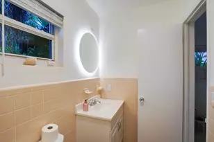 216 32nd St, West Palm Beach, FL 33407 - Photo 13