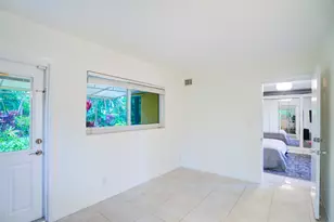 216 32nd St, West Palm Beach, FL 33407 - Photo 15