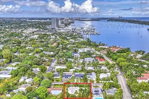 216 32nd St, West Palm Beach, FL 33407 - Photo 39