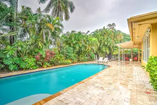 216 32nd St, West Palm Beach, FL 33407 - Photo 35