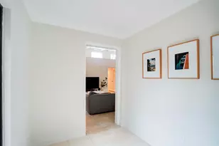 216 32nd St, West Palm Beach, FL 33407 - Photo 23