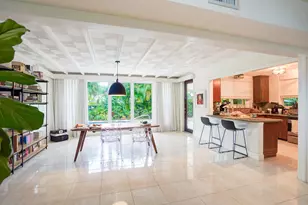 216 32nd St, West Palm Beach, FL 33407 - Photo 3