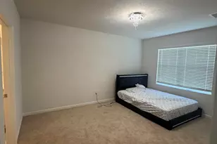 2008 SW Olympia Ave Ave SW, Palm Bay, FL 32908 - Photo 11