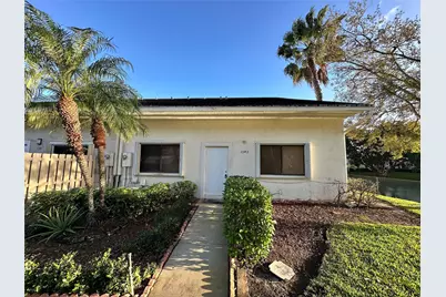 3345 NW 101st Avenue, Sunrise, FL 33351 - Photo 1