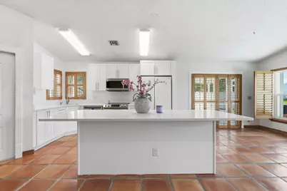 3970 Classic Court, West Palm Beach, FL 33417 - Photo 13