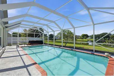 3970 Classic Court, West Palm Beach, FL 33417 - Photo 37