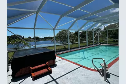 3970 Classic Court, West Palm Beach, FL 33417 - Photo 35