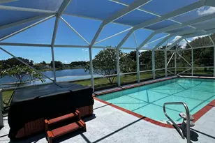 3970 Classic Ct, West Palm Beach, FL 33417 - Photo 35