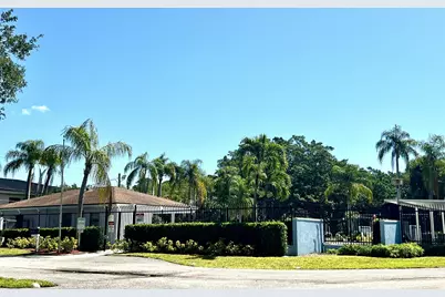3970 Classic Court, West Palm Beach, FL 33417 - Photo 43