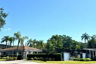 3970 Classic Ct, West Palm Beach, FL 33417 - Photo 43