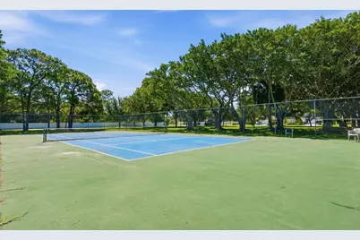 3970 Classic Court, West Palm Beach, FL 33417 - Photo 45