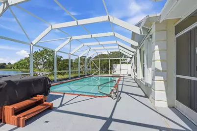 3970 Classic Court, West Palm Beach, FL 33417 - Photo 33
