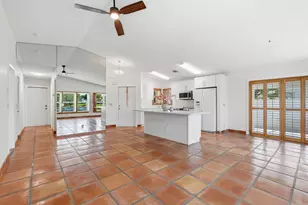 3970 Classic Ct, West Palm Beach, FL 33417 - Photo 11
