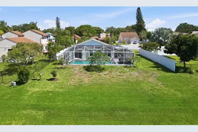 3970 Classic Court, West Palm Beach, FL 33417 - Photo 41