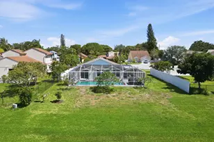 3970 Classic Ct, West Palm Beach, FL 33417 - Photo 41