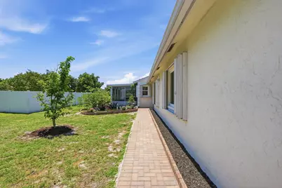 3970 Classic Court, West Palm Beach, FL 33417 - Photo 7
