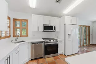 3970 Classic Ct, West Palm Beach, FL 33417 - Photo 15