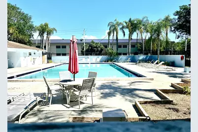 3970 Classic Court, West Palm Beach, FL 33417 - Photo 47