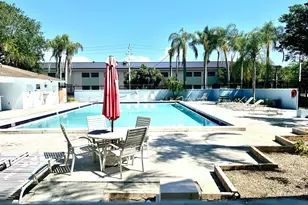 3970 Classic Ct, West Palm Beach, FL 33417 - Photo 47
