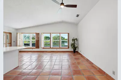 3970 Classic Court, West Palm Beach, FL 33417 - Photo 17