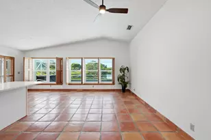 3970 Classic Ct, West Palm Beach, FL 33417 - Photo 17