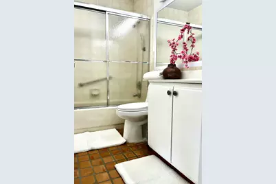 3970 Classic Court, West Palm Beach, FL 33417 - Photo 19