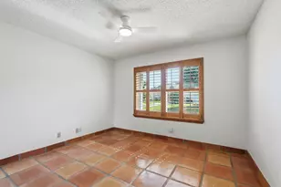 3970 Classic Ct, West Palm Beach, FL 33417 - Photo 23
