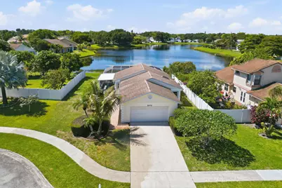 3970 Classic Court, West Palm Beach, FL 33417 - Photo 39