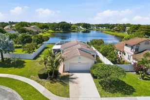 3970 Classic Ct, West Palm Beach, FL 33417 - Photo 39
