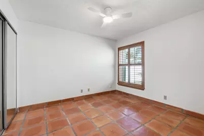 3970 Classic Court, West Palm Beach, FL 33417 - Photo 21