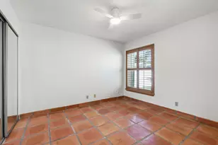 3970 Classic Ct, West Palm Beach, FL 33417 - Photo 21