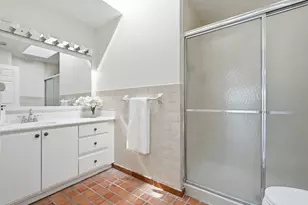 3970 Classic Ct, West Palm Beach, FL 33417 - Photo 25