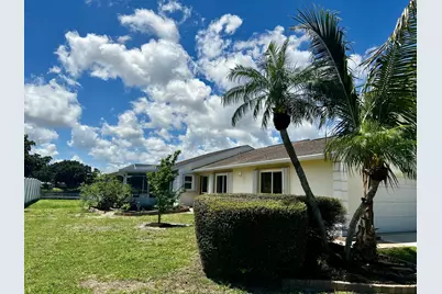 3970 Classic Court, West Palm Beach, FL 33417 - Photo 5